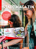 Stadtmagazin